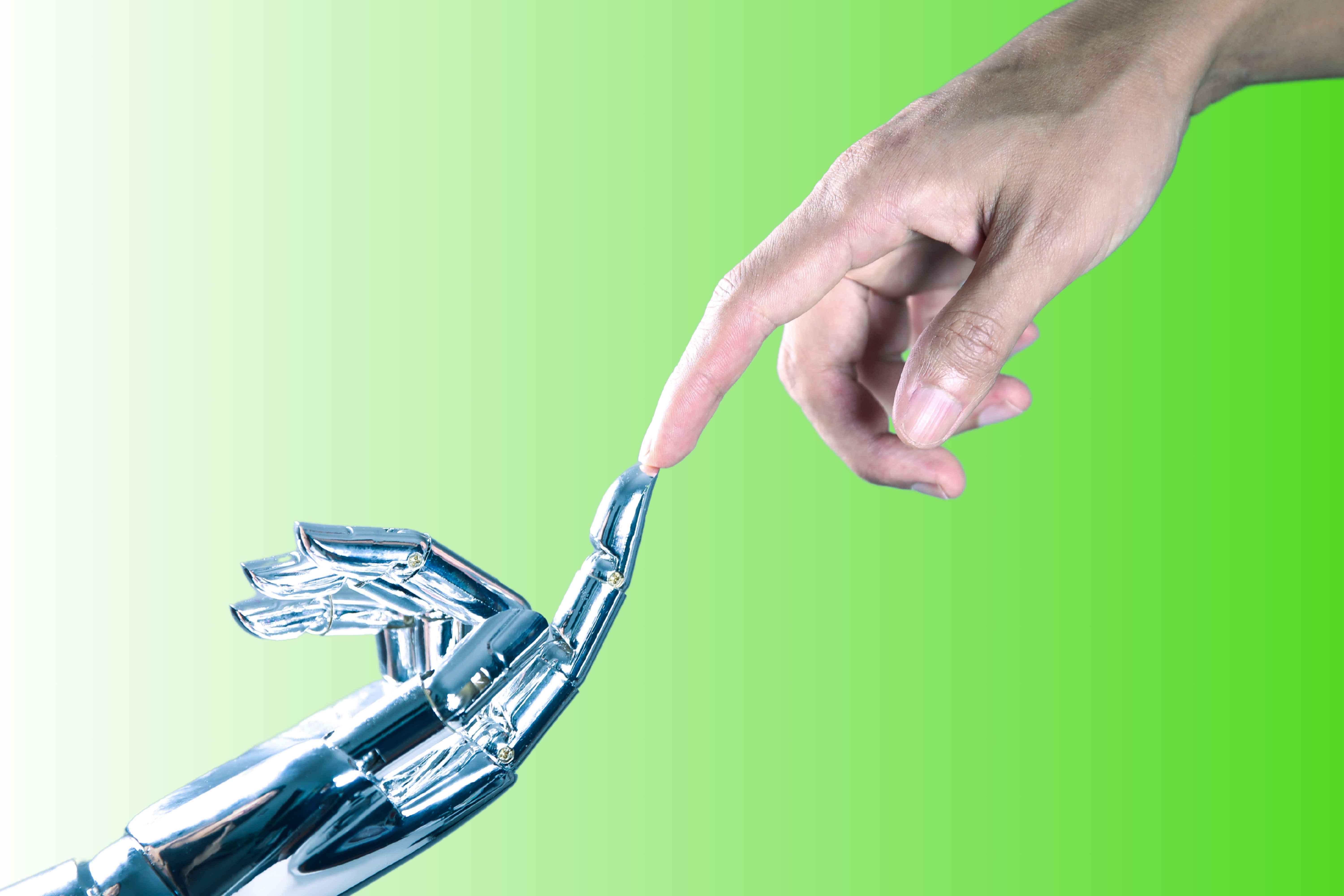 AI Technology